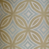 Alana - DV Kap - Fabric by the Yard