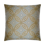Alana Pillow - DV Kap