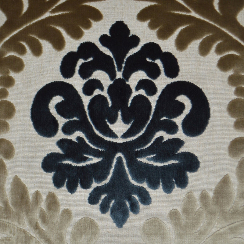 Madeleine - DV Kap - Fabric by the Yard