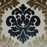 Madeleine - DV Kap - Fabric by the Yard