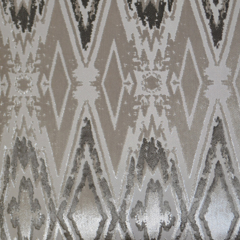 Maximus - Platinum - DV Kap - Fabric by the Yard