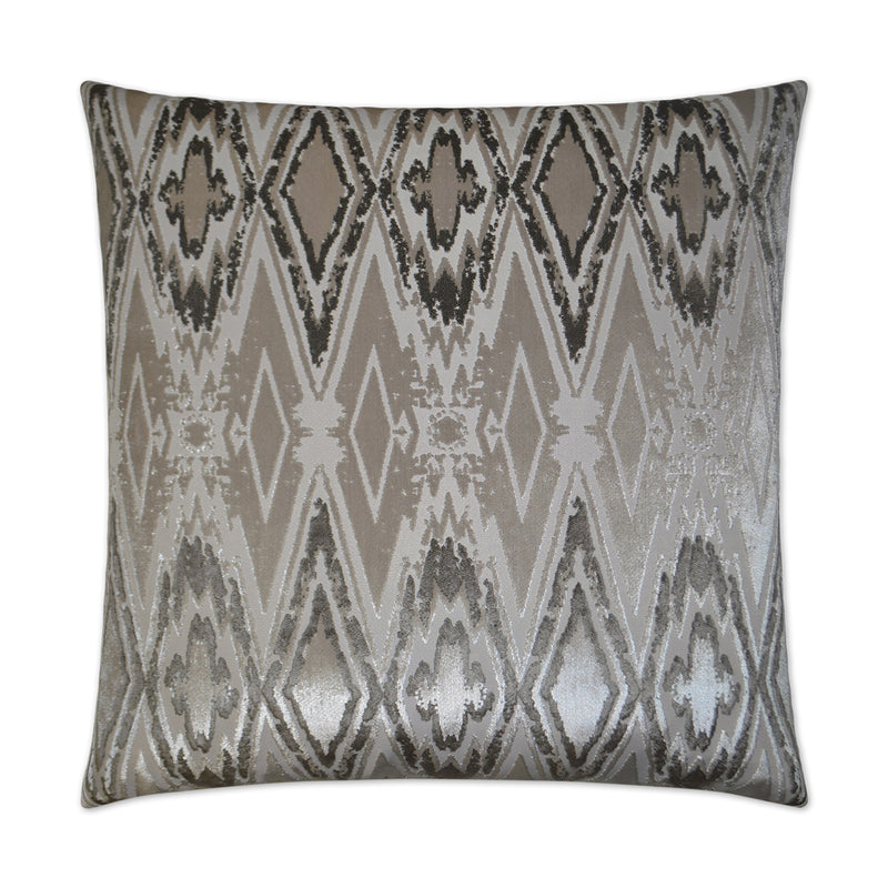 Maximus Pillow - Platinum - DV Kap