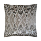 Maximus Pillow - Platinum - DV Kap