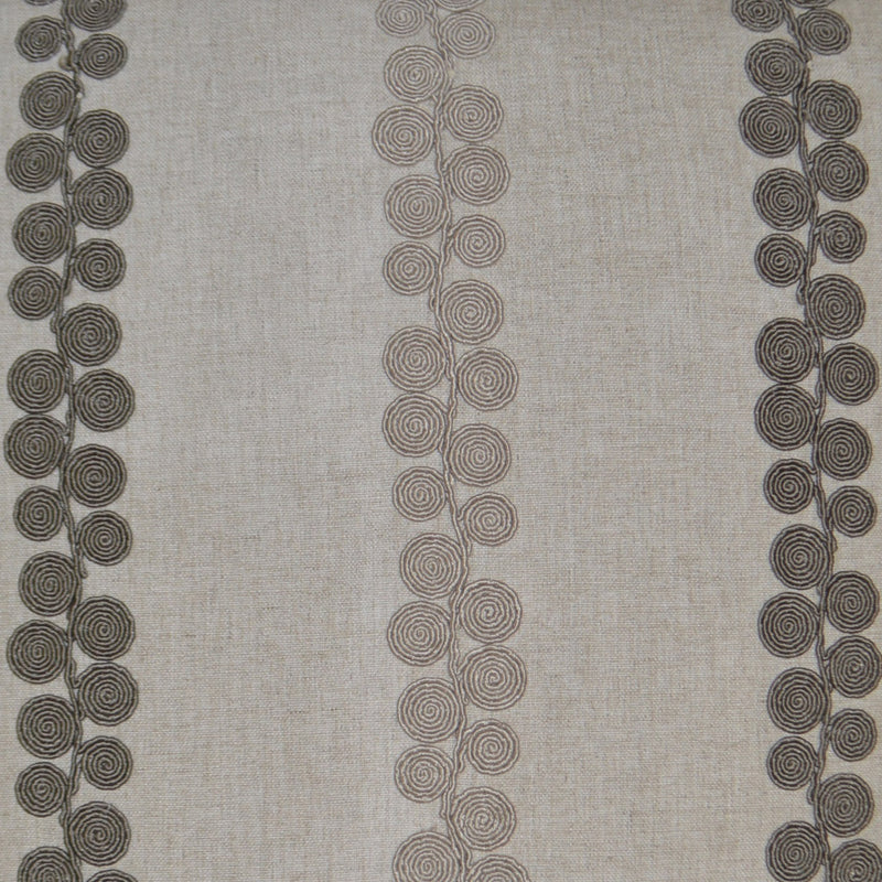 Whitefield - DV Kap - Fabric by the Yard