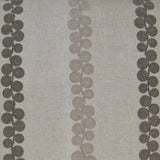 Whitefield - DV Kap - Fabric by the Yard