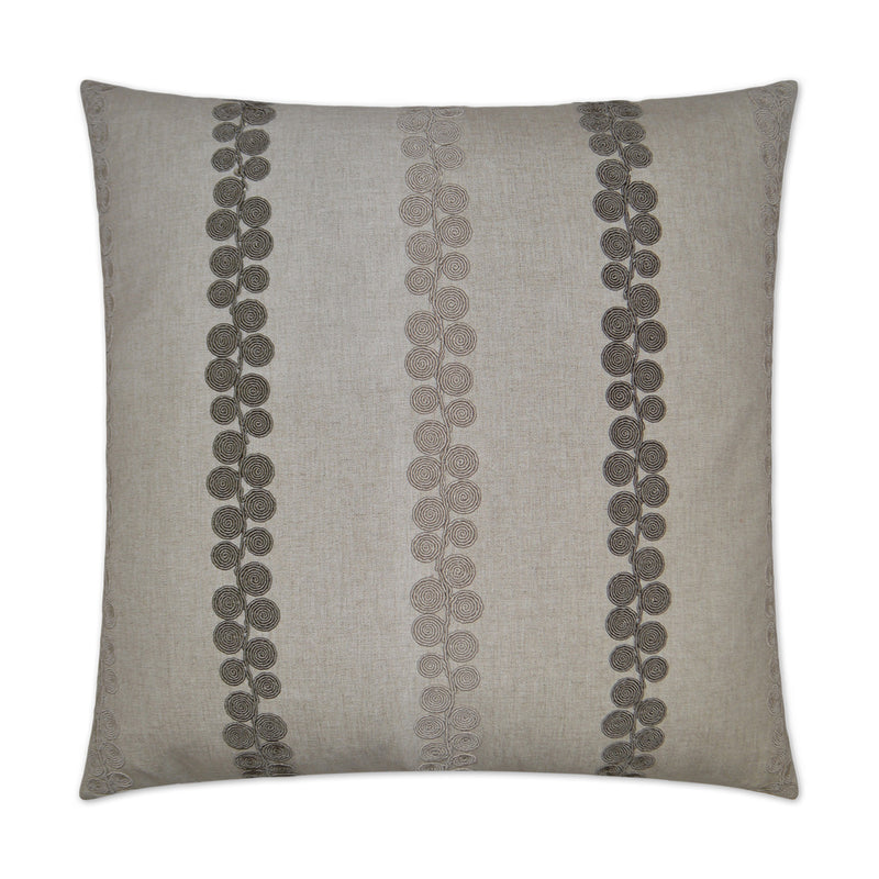 Whitefield Pillow - DV Kap