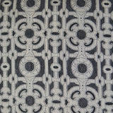 Locket - DV Kap - Fabric by the Yard