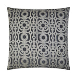 Locket Pillow - DV Kap