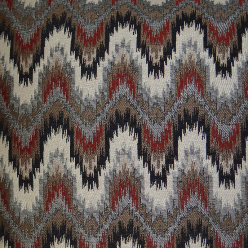 Cascade - DV Kap - Fabric by the Yard