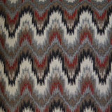 Cascade - DV Kap - Fabric by the Yard