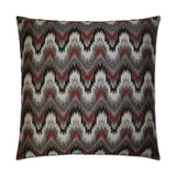 Cascade Pillow - DV Kap