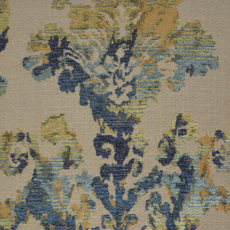 Dyron - DV Kap - Fabric by the Yard