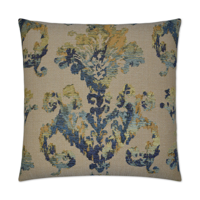 Dyron Pillow - DV Kap