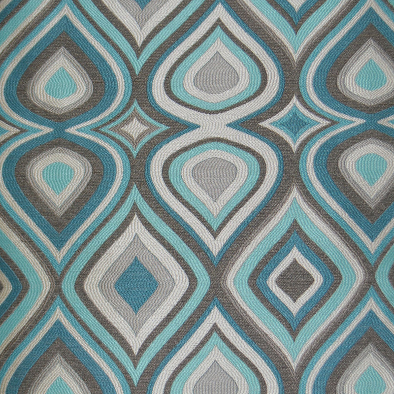 Doyle - DV Kap - Fabric by the Yard