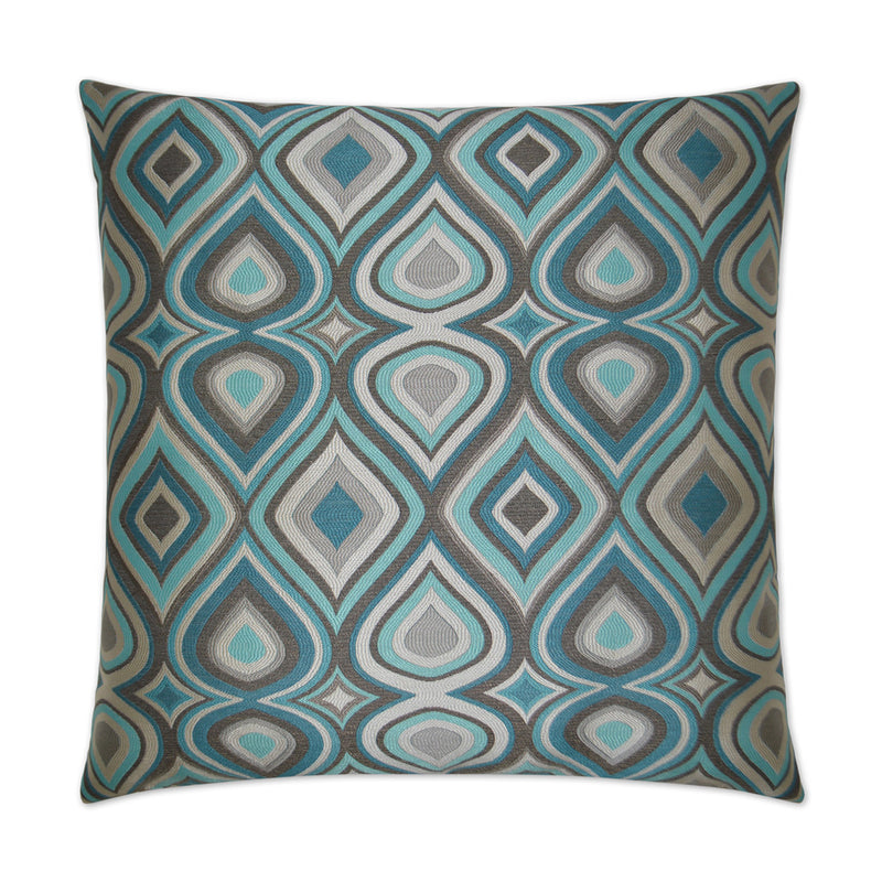 Doyle Pillow - DV Kap