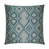 Doyle Pillow - DV Kap
