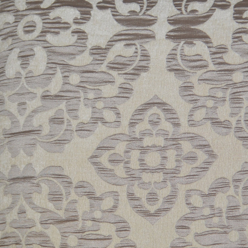 Monte - Taupe - DV Kap - Fabric by the Yard