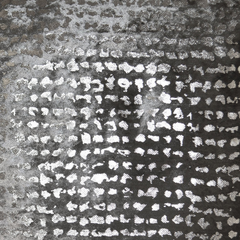 Stealth - Pewter - DV Kap - Fabric by the Yard