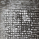 Stealth - Pewter - DV Kap - Fabric by the Yard
