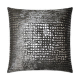 Stealth Pillow - Pewter - DV Kap