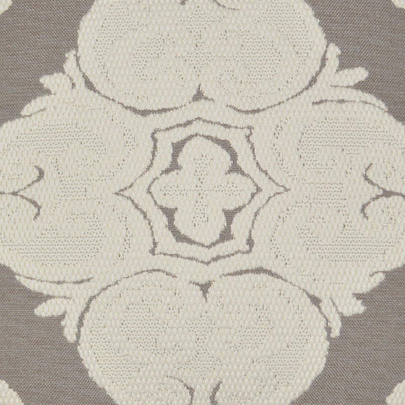 Cotillion - Flax - DV Kap - Fabric by the Yard
