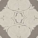 Cotillion - Flax - DV Kap - Fabric by the Yard