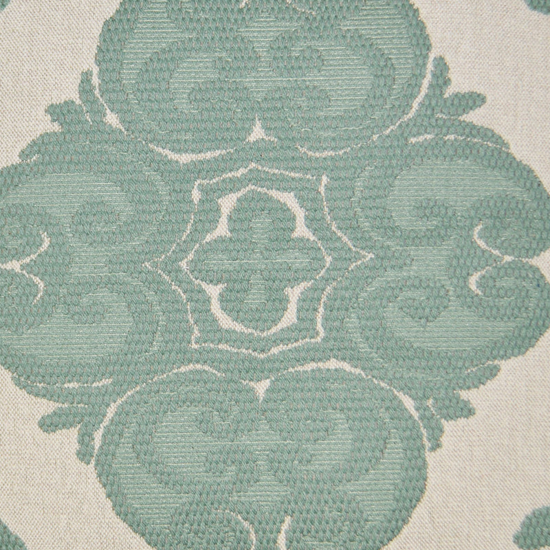 Cotillion - Pool - DV Kap - Fabric by the Yard