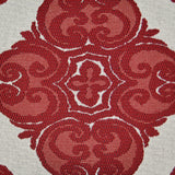 Cotillion - Red - DV Kap - Fabric by the Yard