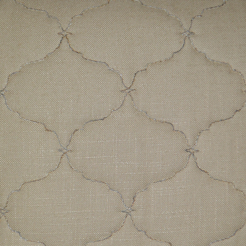 Muffett - Sand - DV Kap - Fabric by the Yard