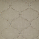 Muffett - Sand - DV Kap - Fabric by the Yard