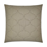 Muffett Pillow - Sand - DV Kap