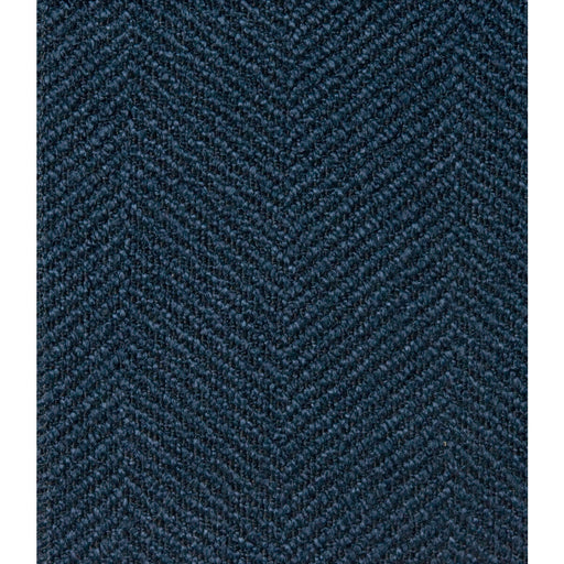 KRAVET DESIGN - 25739 - Fabric By the Yard