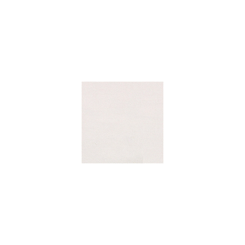 KRAVET DESIGN - TERRY CHENILLE- WHITE - Fabric by the Yard WHITE