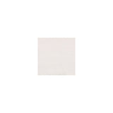 KRAVET DESIGN - TERRY CHENILLE- WHITE - Fabric by the Yard