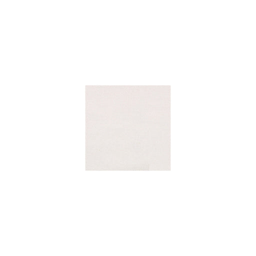 KRAVET DESIGN - TERRY CHENILLE- WHITE - Fabric by the Yard WHITE
