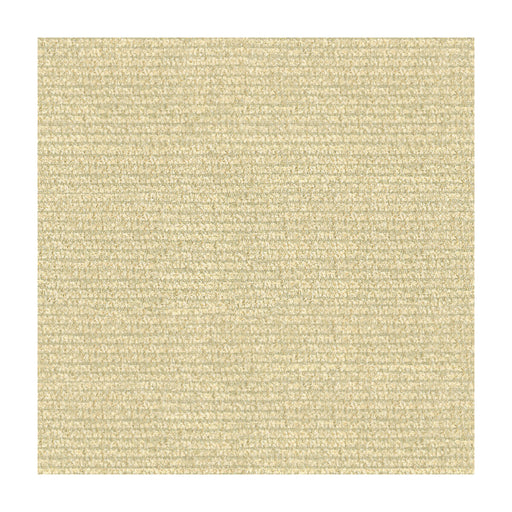 KRAVET DESIGN - 25763 - Fabric By the Yard