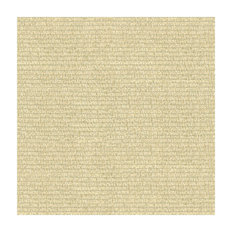 KRAVET DESIGN - KRAVET DESIGN- 25763-16 - Fabric by the Yard 25763-16