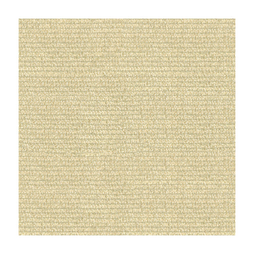 KRAVET DESIGN - KRAVET DESIGN- 25763-16 - Fabric by the Yard 25763-16
