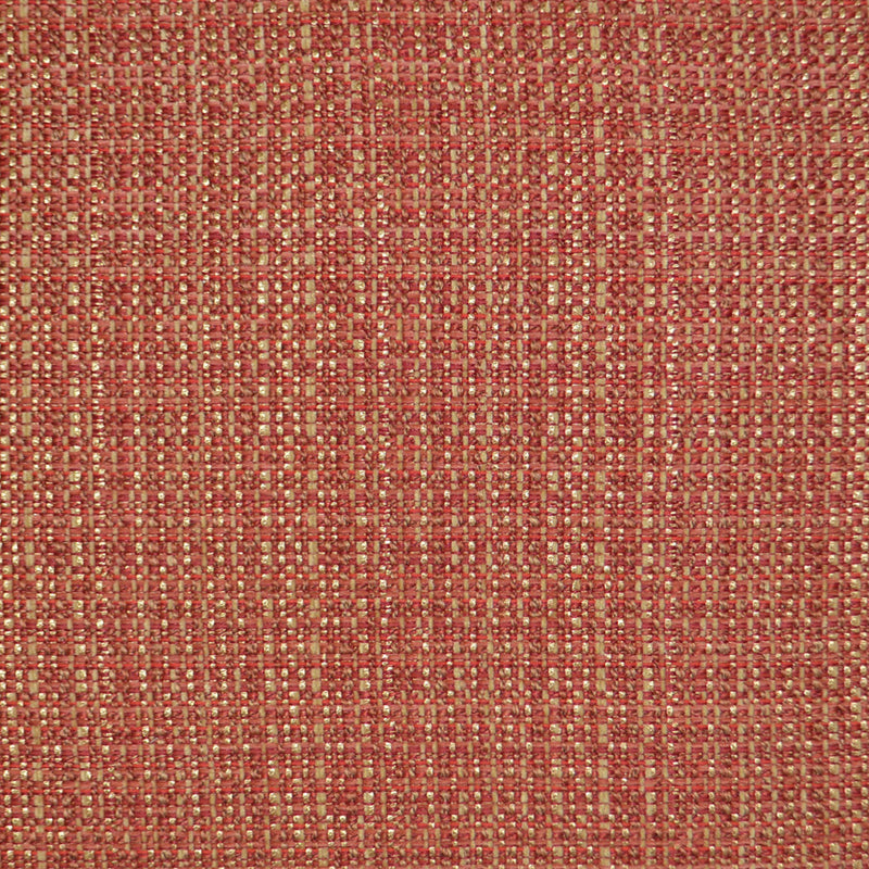 Jackie O - Cinnabar - DV Kap - Fabric by the Yard