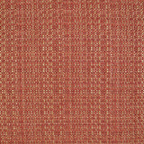 Jackie O - Cinnabar - DV Kap - Fabric by the Yard