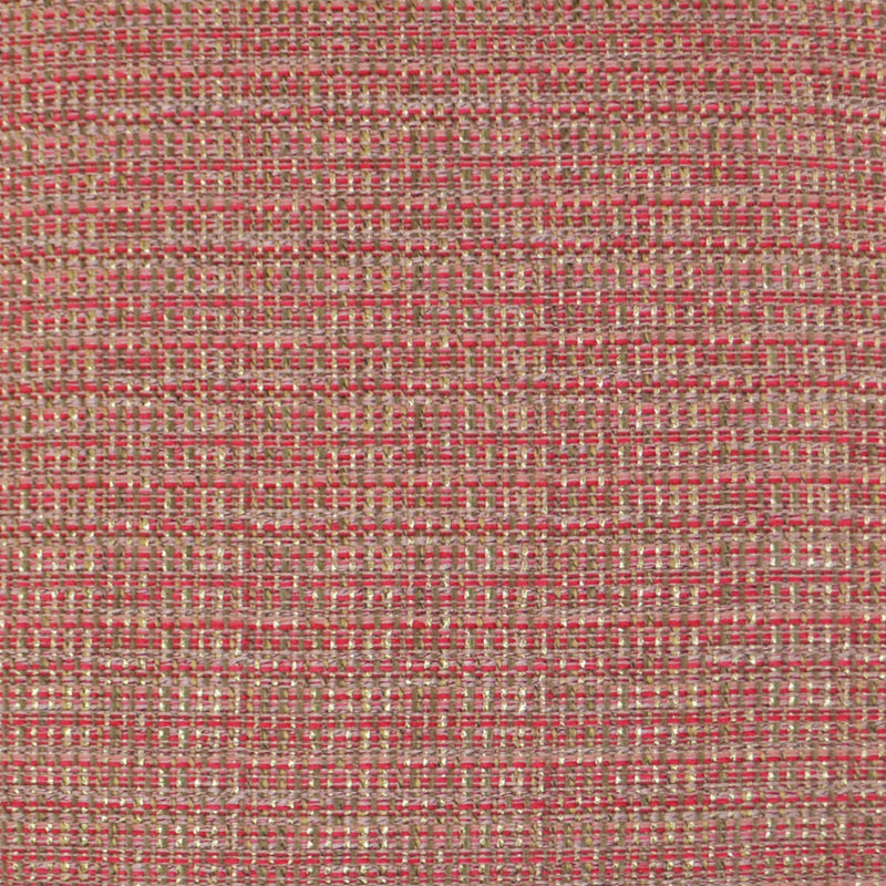 Jackie O - Flamingo - DV Kap - Fabric by the Yard