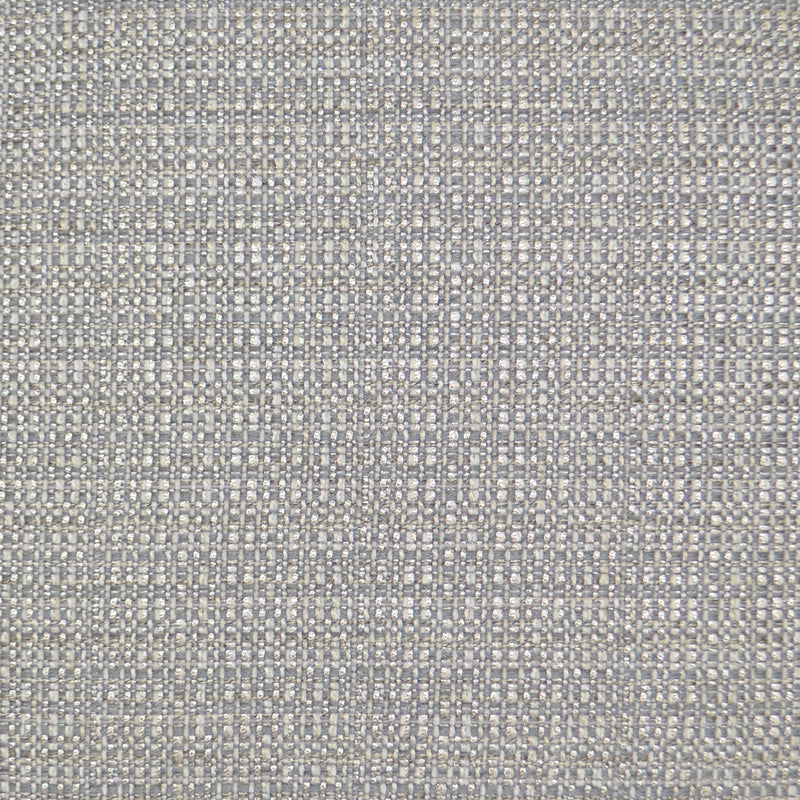 Jackie O - Gunmetal - DV Kap - Fabric by the Yard