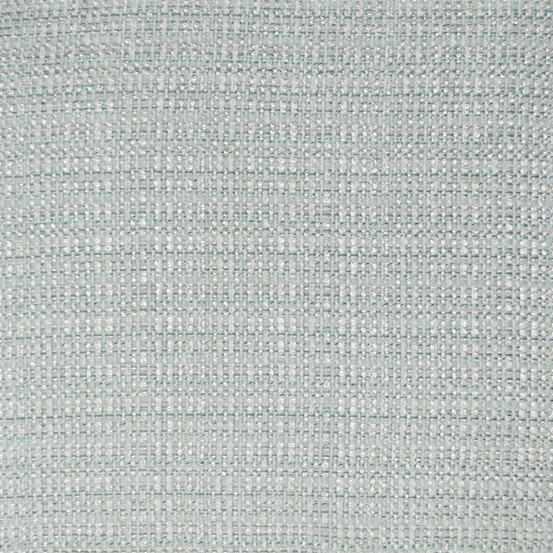 Jackie O - Mist - DV Kap - Fabric by the Yard