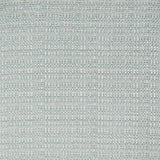 Jackie O - Mist - DV Kap - Fabric by the Yard