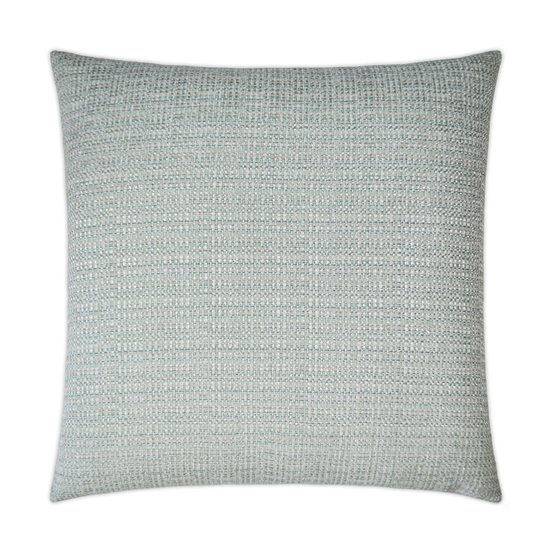 Jackie O Pillow - Mist - DV Kap