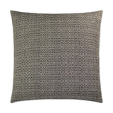 Jackie O Pillow - Pyrite - DV Kap