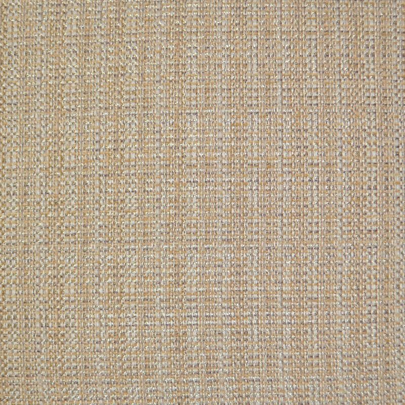 Jackie O - Sisal - DV Kap - Fabric by the Yard
