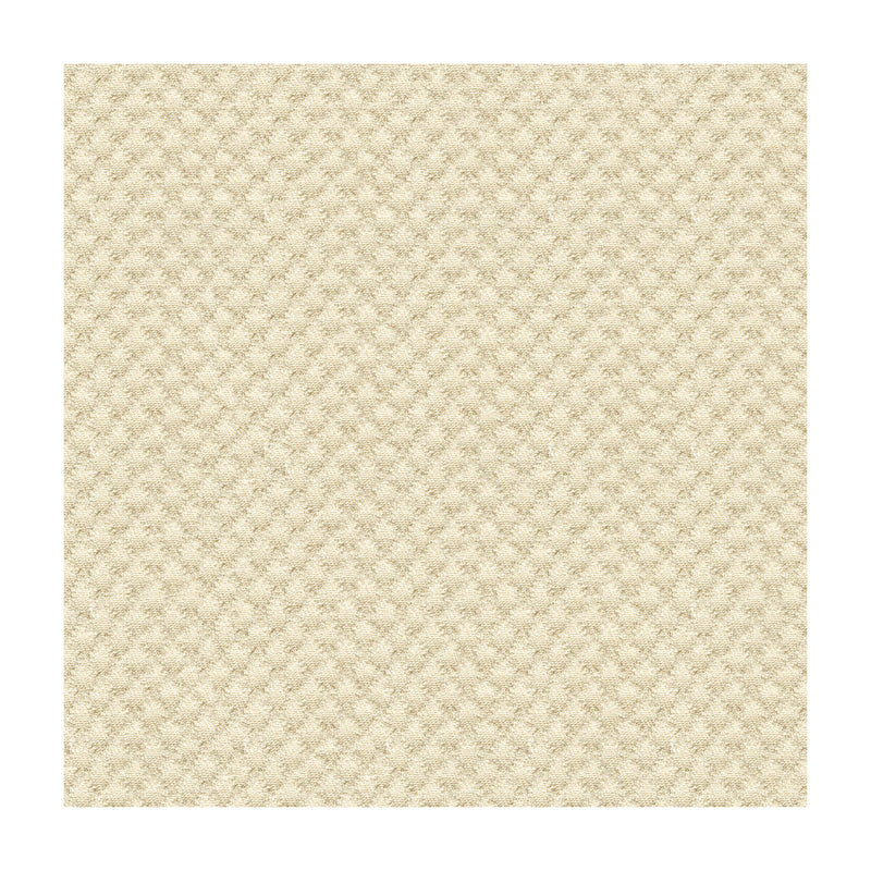 KRAVET DESIGN - KRAVET DESIGN- 25807-1116 - Fabric by the Yard 25807-1116