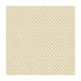 KRAVET DESIGN - KRAVET DESIGN- 25807-1116 - Fabric by the Yard