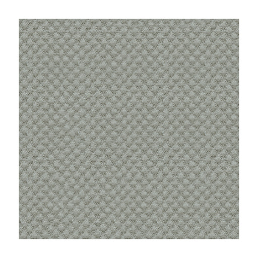 KRAVET DESIGN - KRAVET DESIGN- 25807-1121 - Fabric by the Yard 25807-1121